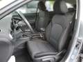 Hyundai i30 Kombi 1.0 TGDi 7DCT Trend KLIMAAUTOMATIK/KAMERA/SH Silber - thumbnail 14