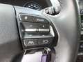 Hyundai i30 Kombi 1.0 TGDi 7DCT Trend KLIMAAUTOMATIK/KAMERA/SH Silber - thumbnail 17