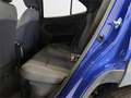 Toyota Yaris Cross 130H Active Plus - thumbnail 11