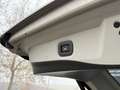 Nissan X-Trail BWJ 2016 | 1.6T 164PK Connect Ed. | TREKHAAK | PAN Grijs - thumbnail 18
