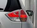 Nissan X-Trail BWJ 2016 | 1.6T 164PK Connect Ed. | TREKHAAK | PAN Grijs - thumbnail 20