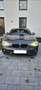 BMW 116 116d EfficientDynamics Sportline - thumbnail 1