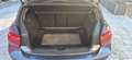 BMW 116 116d EfficientDynamics Sportline - thumbnail 6