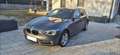 BMW 116 116d EfficientDynamics Sportline - thumbnail 2