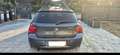 BMW 116 116d EfficientDynamics Sportline - thumbnail 4