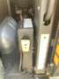 Opel Movano 2.3 CDTI L1H1 Rolstoelauto invalide - thumbnail 16