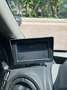 Opel Movano 2.3 CDTI L1H1 Rolstoelauto invalide - thumbnail 21