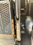 Opel Movano 2.3 CDTI L1H1 Rolstoelauto invalide - thumbnail 17