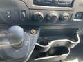 Opel Movano 2.3 CDTI L1H1 Rolstoelauto invalide - thumbnail 19