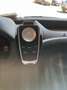 Opel Movano 2.3 CDTI L1H1 Rolstoelauto invalide - thumbnail 18