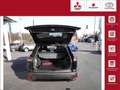 Toyota Corolla Cross Cross Hybrid 2.0 Team Deutschland Schwarz - thumbnail 40