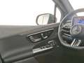 Mercedes-Benz EQE SUV EQE 350 4M AMG Premium Night AIRMATIC+HA10°+22" Schwarz - thumbnail 8