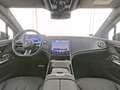 Mercedes-Benz EQE SUV EQE 350 4M AMG Premium Night AIRMATIC+HA10°+22" Schwarz - thumbnail 5