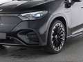 Mercedes-Benz EQE SUV EQE 350 4M AMG Premium Night AIRMATIC+HA10°+22" Schwarz - thumbnail 3