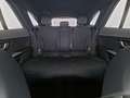 Mercedes-Benz EQE SUV EQE 350 4M AMG Premium Night AIRMATIC+HA10°+22" Schwarz - thumbnail 9