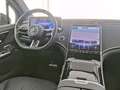 Mercedes-Benz EQE SUV EQE 350 4M AMG Premium Night AIRMATIC+HA10°+22" Schwarz - thumbnail 6