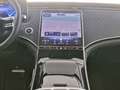 Mercedes-Benz EQE SUV EQE 350 4M AMG Premium Night AIRMATIC+HA10°+22" Schwarz - thumbnail 7