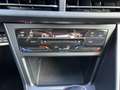 Volkswagen Taigo 1.0 TSI DSG-7 R-line / ACC / IQ-Light / Virtual Da Grau - thumbnail 17