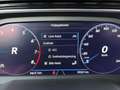 Volkswagen Taigo 1.0 TSI DSG-7 R-line / ACC / IQ-Light / Virtual Da Grau - thumbnail 10
