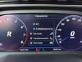 Volkswagen Taigo 1.0 TSI DSG-7 R-line / ACC / IQ-Light / Virtual Da Grau - thumbnail 11