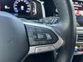 Volkswagen Taigo 1.0 TSI DSG-7 R-line / ACC / IQ-Light / Virtual Da Grau - thumbnail 12