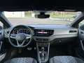 Volkswagen Taigo 1.0 TSI DSG-7 R-line / ACC / IQ-Light / Virtual Da Grau - thumbnail 6