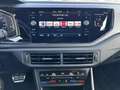 Volkswagen Taigo 1.0 TSI DSG-7 R-line / ACC / IQ-Light / Virtual Da Grau - thumbnail 18