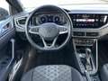 Volkswagen Taigo 1.0 TSI DSG-7 R-line / ACC / IQ-Light / Virtual Da Grau - thumbnail 7
