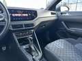 Volkswagen Taigo 1.0 TSI DSG-7 R-line / ACC / IQ-Light / Virtual Da Grau - thumbnail 8