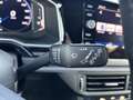 Volkswagen Taigo 1.0 TSI DSG-7 R-line / ACC / IQ-Light / Virtual Da Grau - thumbnail 13