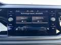 Volkswagen Taigo 1.0 TSI DSG-7 R-line / ACC / IQ-Light / Virtual Da Grau - thumbnail 20