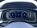 Volkswagen Taigo 1.0 TSI DSG-7 R-line / ACC / IQ-Light / Virtual Da Grau - thumbnail 9