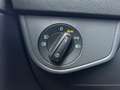 Volkswagen Taigo 1.0 TSI DSG-7 R-line / ACC / IQ-Light / Virtual Da Grau - thumbnail 23