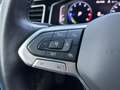 Volkswagen Taigo 1.0 TSI DSG-7 R-line / ACC / IQ-Light / Virtual Da Grau - thumbnail 14