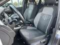 Volkswagen Taigo 1.0 TSI DSG-7 R-line / ACC / IQ-Light / Virtual Da Grau - thumbnail 26