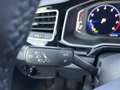 Volkswagen Taigo 1.0 TSI DSG-7 R-line / ACC / IQ-Light / Virtual Da Grau - thumbnail 15