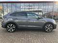 Volkswagen Taigo 1.0 TSI DSG-7 R-line / ACC / IQ-Light / Virtual Da Grau - thumbnail 28