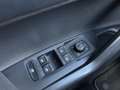 Volkswagen Taigo 1.0 TSI DSG-7 R-line / ACC / IQ-Light / Virtual Da Grau - thumbnail 24