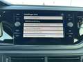 Volkswagen Taigo 1.0 TSI DSG-7 R-line / ACC / IQ-Light / Virtual Da Grau - thumbnail 22