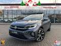 Volkswagen Taigo 1.0 TSI DSG-7 R-line / ACC / IQ-Light / Virtual Da Grau - thumbnail 1