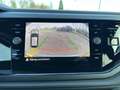 Volkswagen Taigo 1.0 TSI DSG-7 R-line / ACC / IQ-Light / Virtual Da Grau - thumbnail 21
