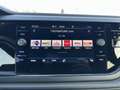 Volkswagen Taigo 1.0 TSI DSG-7 R-line / ACC / IQ-Light / Virtual Da Grau - thumbnail 19