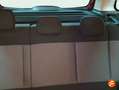 Citroen C3 Aircross PureTech 96kW (130CV) EAT6 Shine Pack Rojo - thumbnail 12