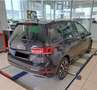 Volkswagen Golf Sportsvan 1.5 TSI IQ.DRIVE | NAVI | ACC | Czarny - thumbnail 3