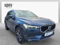Volvo XC60 B5 AWD Momentum Blau - thumbnail 1