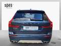 Volvo XC60 B5 AWD Momentum Blau - thumbnail 6