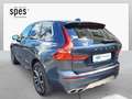 Volvo XC60 B5 AWD Momentum Blau - thumbnail 5