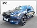 Volvo XC60 B5 AWD Momentum Blau - thumbnail 3