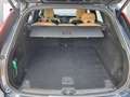 Volvo XC60 B5 AWD Momentum Blau - thumbnail 7