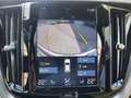 Volvo XC60 B5 AWD Momentum Blau - thumbnail 12